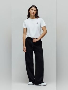 Psycho Bunny Classic Tee